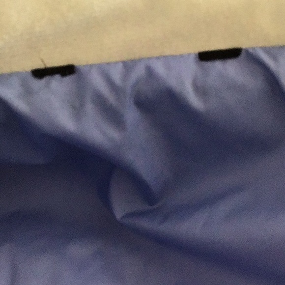 The north face jacket - Picture 4 of 5